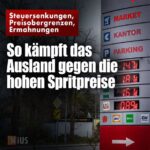 Deutschland im Wirtschaftsabgrund: Ungarns Lektion aus der Niederlage