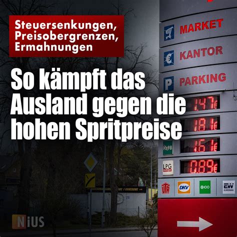 Deutschland im Wirtschaftsabgrund: Ungarns Lektion aus der Niederlage