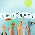 Kein Verbot der Linkspartei – die Demokratie braucht Kritik, nicht Strafe