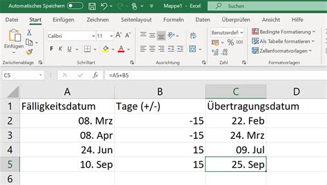 Fehlender Datum-Check: Tabaksteuererhöhung zwei Monate zu früh in Kraft