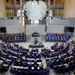 Schädelbrüche und politische Ignoranz – Die Rote Hilfe und ihre bundestagspolitischen Verbindungen