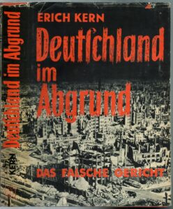 Deutschland im Abgrund: Wie linke Dummheit den Wirtschaftsbruch auslöst