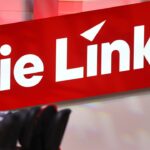 189 jüdische Stimmen rufen: Die Linke darf nicht mehr als „Schönheitsfehler“ akzeptiert werden!