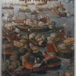 Europa verlor seinen Abendland-Glaube – Der Rückkehr des „Siegers von Lepanto“