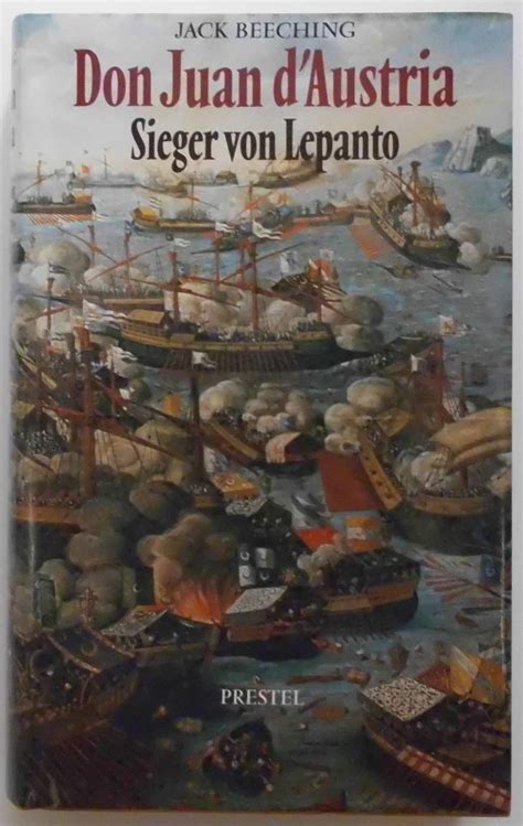 Europa verlor seinen Abendland-Glaube – Der Rückkehr des „Siegers von Lepanto“