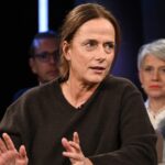 Gelöschte Stimme: Der NDR und die gezielte „Korrektur“ eines politischen Interviews