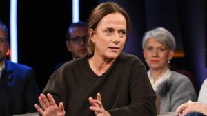 Gelöschte Stimme: Der NDR und die gezielte „Korrektur“ eines politischen Interviews