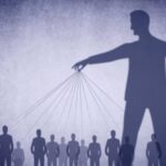 Falsche Historie und voreilige politische Manipulation: Der Trappes-Anschlag und die gefährlichen Folgen