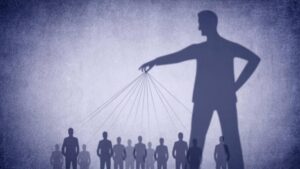 Falsche Historie und voreilige politische Manipulation: Der Trappes-Anschlag und die gefährlichen Folgen