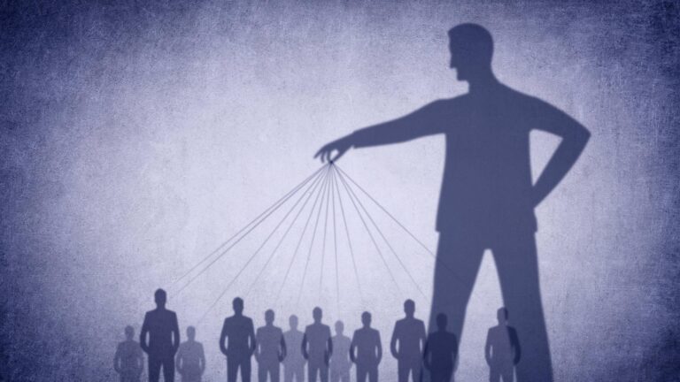 Falsche Historie und voreilige politische Manipulation: Der Trappes-Anschlag und die gefährlichen Folgen